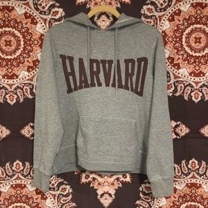HARVARD Hoodie